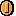 Mysmilies 25 Smiley – Sonstige