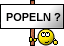 Mysmilies 251 Smiley – Sonstige