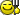 Mysmilies 2512 Smiley – Sonstige