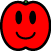 Mysmilies 2515 Smiley – Sonstige