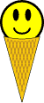 Mysmilies 2516 Smiley – Sonstige