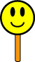 Mysmilies 2517 Smiley – Sonstige
