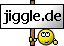 Mysmilies 252 Smiley – Sonstige