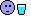 Mysmilies 2522 Smiley – Sonstige