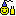 Mysmilies 2524 Smiley – Sonstige