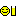Mysmilies 2526 Smiley – Sonstige