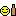 Mysmilies 2527 Smiley – Sonstige