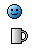 Mysmilies 2529 Smiley – Sonstige