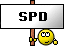 Mysmilies 254 Smiley – Sonstige