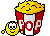 Mysmilies 2545 Smiley – Sonstige