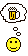 Mysmilies 2549 Smiley – Sonstige
