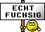 Mysmilies 255 Smiley – Sonstige