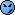 Mysmilies 2556 Smiley – Sonstige