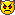 Mysmilies 2558 Smiley – Sonstige