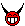 Mysmilies 2559 Smiley – Sonstige