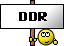 Mysmilies 256 Smiley – Sonstige