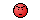 Mysmilies 2568 Smiley – Sonstige