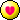 Mysmilies 2571 Smiley – Sonstige