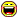 Mysmilies 2572 Smiley – Sonstige