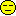 Mysmilies 2573 Smiley – Sonstige