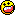 Mysmilies 2574 Smiley – Sonstige