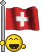 Mysmilies 2579 Smiley – Sonstige