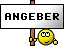 Mysmilies 258 Smiley – Sonstige