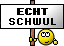 Mysmilies 259 Smiley – Sonstige