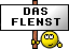 Mysmilies 260 Smiley – Sonstige