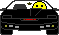 Mysmilies 2604 Smiley – Sonstige