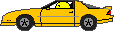 Mysmilies 2616 Smiley – Sonstige