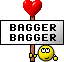 Mysmilies 262 Smiley – Sonstige