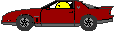 Mysmilies 2623 Smiley – Sonstige
