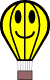 Mysmilies 2625 Smiley – Sonstige
