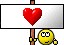 Mysmilies 263 Smiley – Sonstige