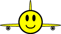 Mysmilies 2630 Smiley – Sonstige