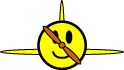 Mysmilies 2631 Smiley – Sonstige