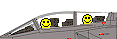 Mysmilies 2632 Smiley – Sonstige
