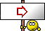 Mysmilies 264 Smiley – Sonstige