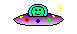 Mysmilies 2641 Smiley – Sonstige