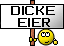 Mysmilies 265 Smiley – Sonstige