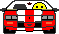 Mysmilies 2650 Smiley – Sonstige