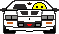 Mysmilies 2652 Smiley – Sonstige