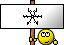 Mysmilies 266 Smiley – Sonstige