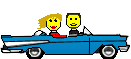 Mysmilies 2660 Smiley – Sonstige