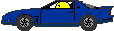 Mysmilies 2664 Smiley – Sonstige