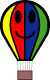 Mysmilies 2668 Smiley – Sonstige