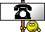 Mysmilies 267 Smiley – Sonstige