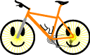 Mysmilies 2676 Smiley – Sonstige