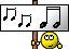 Mysmilies 268 Smiley – Sonstige
